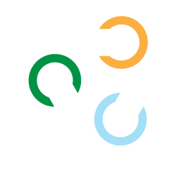 Pinellas Park Florida PTSD Collab