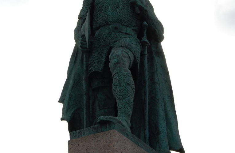 Pinellas Park: My heart belongs to Daddy, a Veteran with Complex PTSD