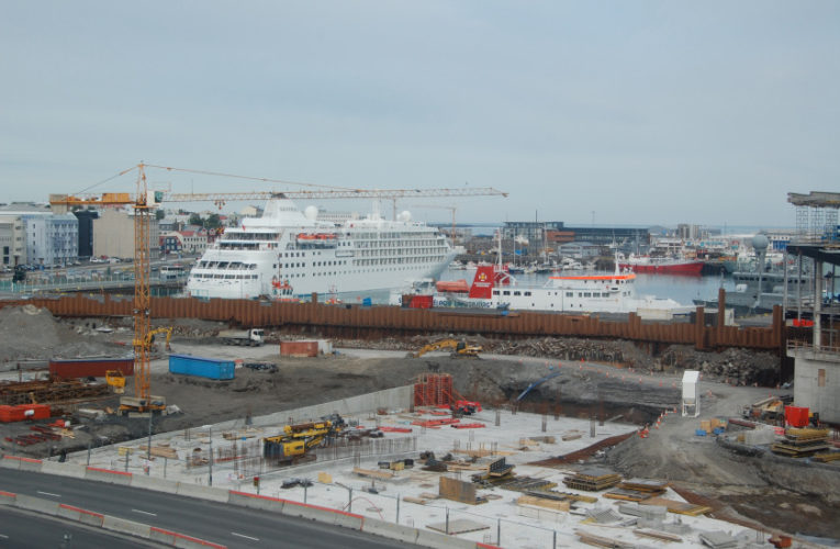 Pinellas Park: I’m (a PTSD survivor work in progress) going places!