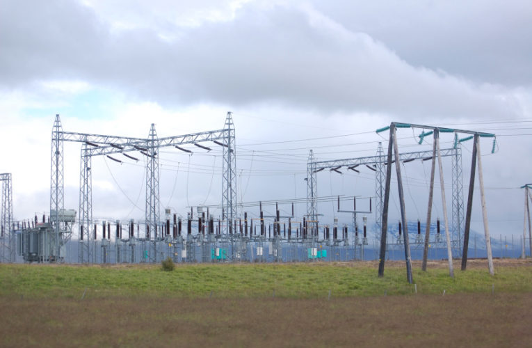 Pinellas Park: CPTSD and PTSD survivors repeat after me…”I’ve got SUPERPOWERS!!”