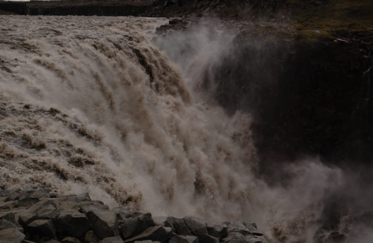 Pinellas Park: Child abusers – the world’s most advanced torture and brainwashing experts. Living with PTSD.