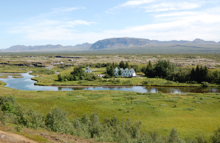 Pinellas Park: Freedom from PTSD fear feels so good.