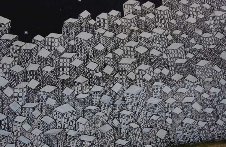 Pinellas Park: EMDR – the PTSD or CPTSD survivor’s weapon