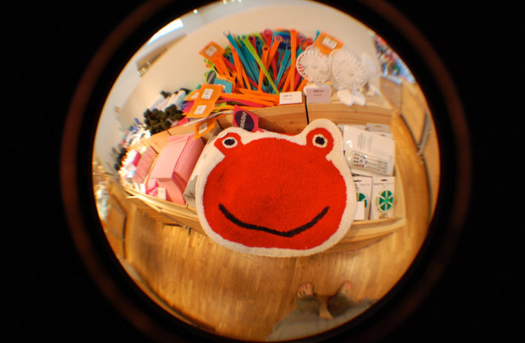 Pinellas Park: Youngest child off to school… utterly terrifying, by a Complex PTSD survivor