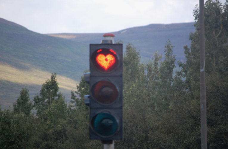 Pinellas Park: Money can’t buy me love? Living with PTSD.