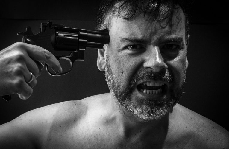 PTSD and The Risk Of Suicide In Pinellas Park