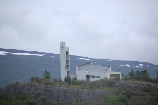 Pinellas Park: Dear Santa, Please may I have a new brain? Love Laura, a Compex PTSD survivor