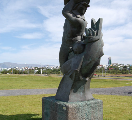 Pinellas Park: CPTSD and PTSD shields. She-Ra’s or He-Man’s?