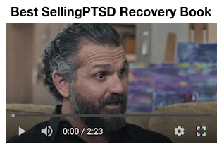 Pinellas Park: PTSD Recovery Book