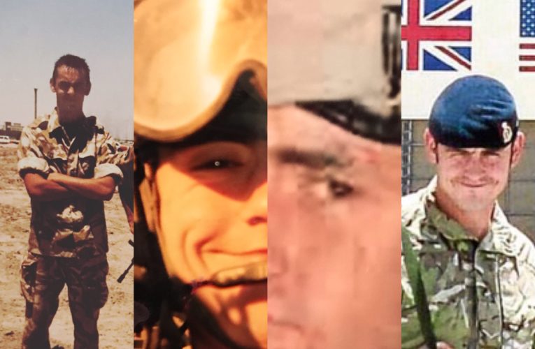 Goal setting and why you need this Pinellas Park