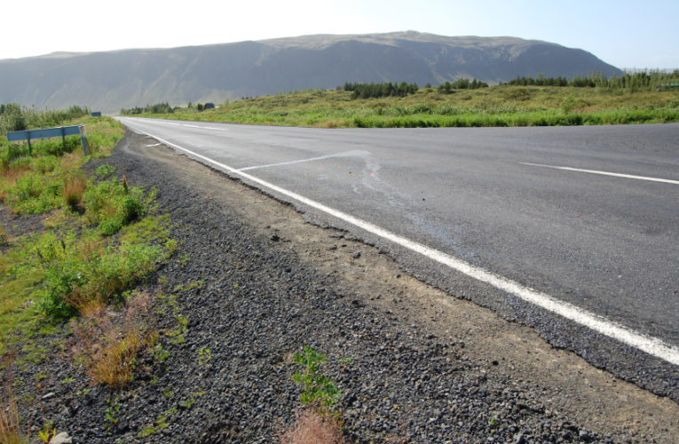 Pinellas Park: I’m baaaaack! Let’s get talking about living well with PTSD when starting your new job!