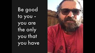 Complex PTSD And Self Care in Pinellas Park