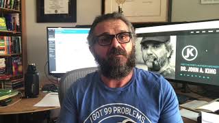 Helping Someone With Complex PTSD In Pinellas Park.