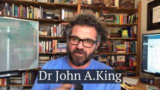 Managing And Treating Complex PTSD In Pinellas Park