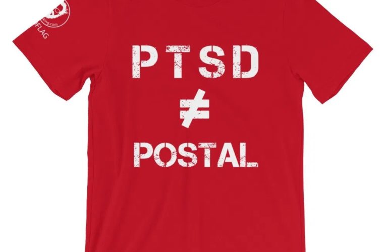 Complex PTSD: From Surviving to Thriving In Pinellas Park.