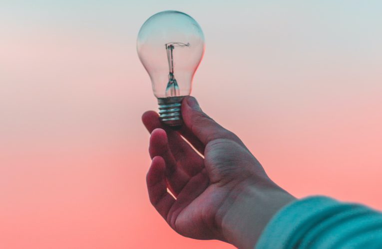 Pinellas Park: Using the Power of Thoughts in PTSD Recovery