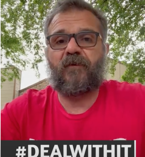 Pinellas Park: 6 steps to Recover from A Bad Day