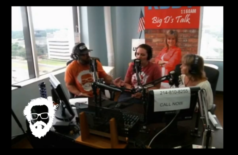 Pinellas Park BE HIS WIFE NOT HIS PTSD CAREGIVER