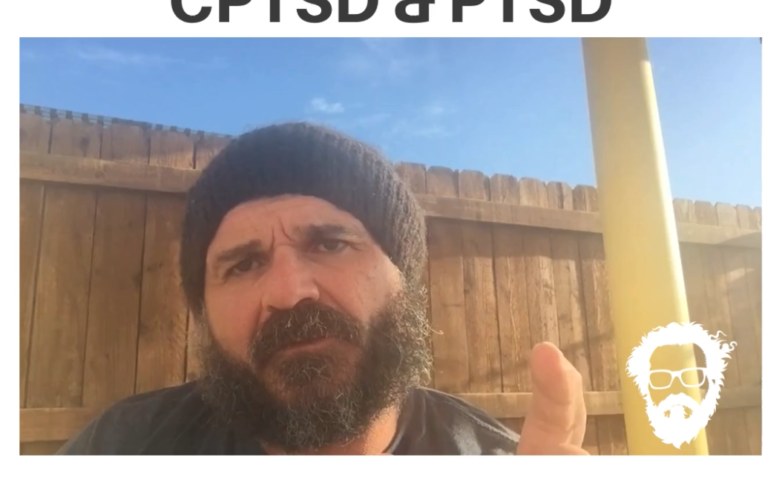 Pinellas Park: What is the difference between CPTSD and PTSD?