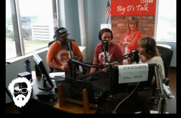 HOW TO LIVE A NORMAL LIFE WITH PTSD IN Pinellas Park.