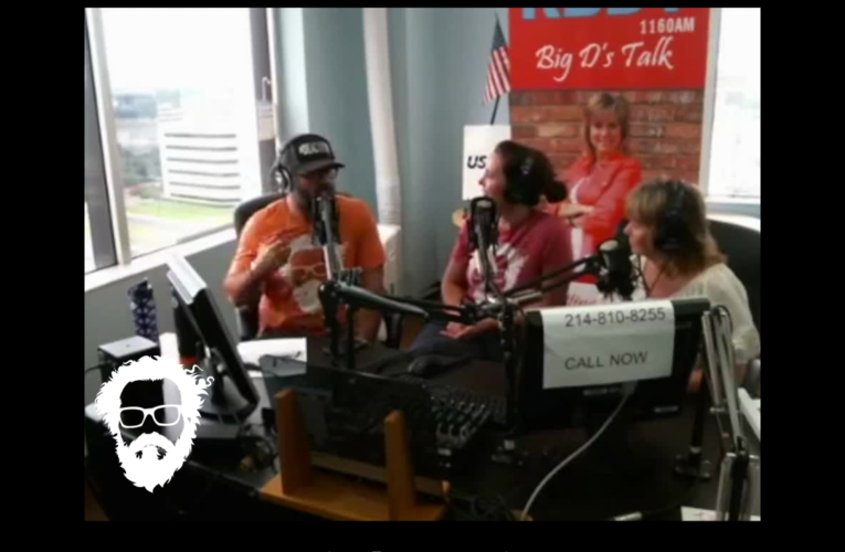 ROLE OF NUTRITION IN PTSD RECOVERY IN Pinellas Park