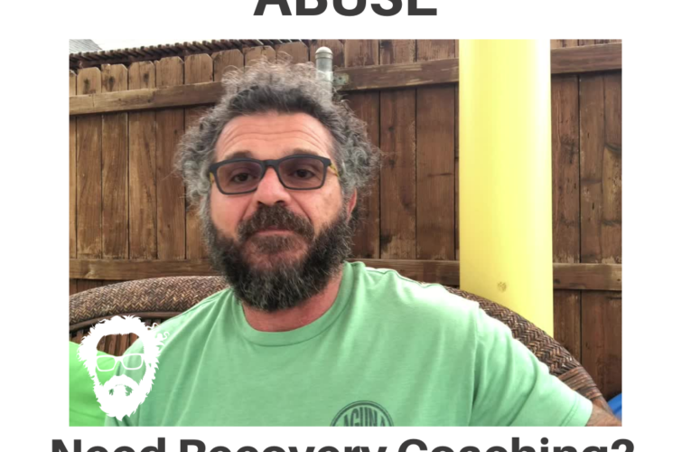 Pinellas Park SEX AFTER SEXUAL ABUSE