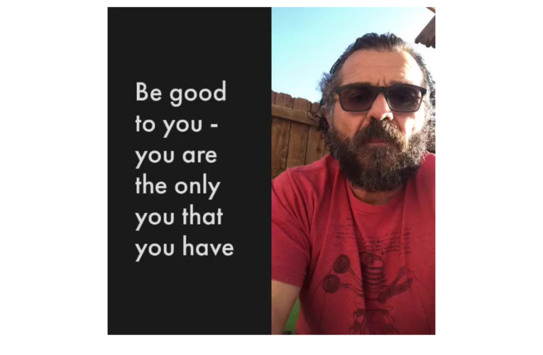 PTSD Self-Care; Post Traumatic Stress Self-Care in Pinellas Park