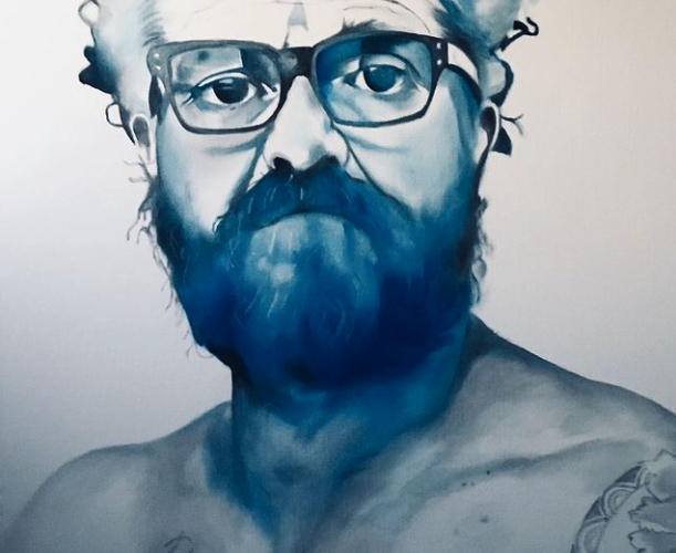 Tips for Living with PTSD in Pinellas Park