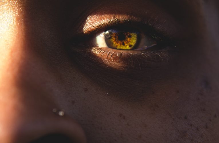 What Happens when PTSD is Triggered in Pinellas Park