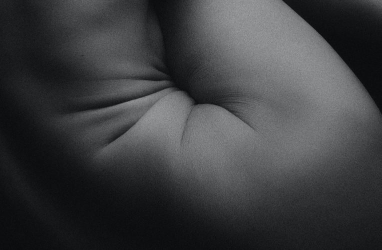 When Chronic Pain Becomes too Much in Pinellas Park.