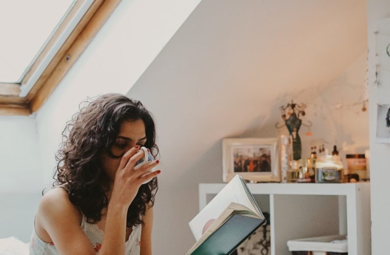 How to Boost your Immune System Quickly and Naturally in Pinellas Park