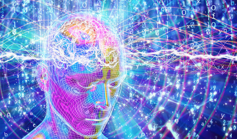 Discover Frequency Therapy for Anxiety and Depression in Pinellas Park