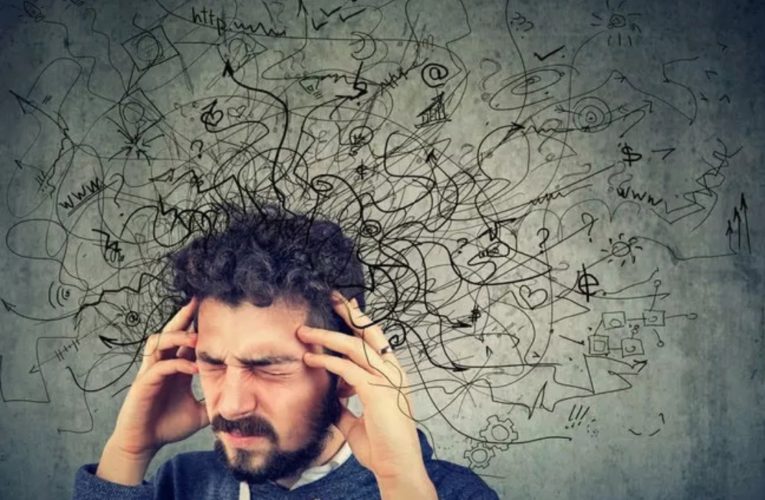 Pinellas Park: Can Stress Raise Blood Sugar and Blood Pressure?