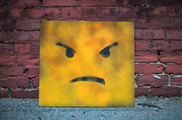 6 Things to do When You’re Having a Bad Day with PTSD in Pinellas Park