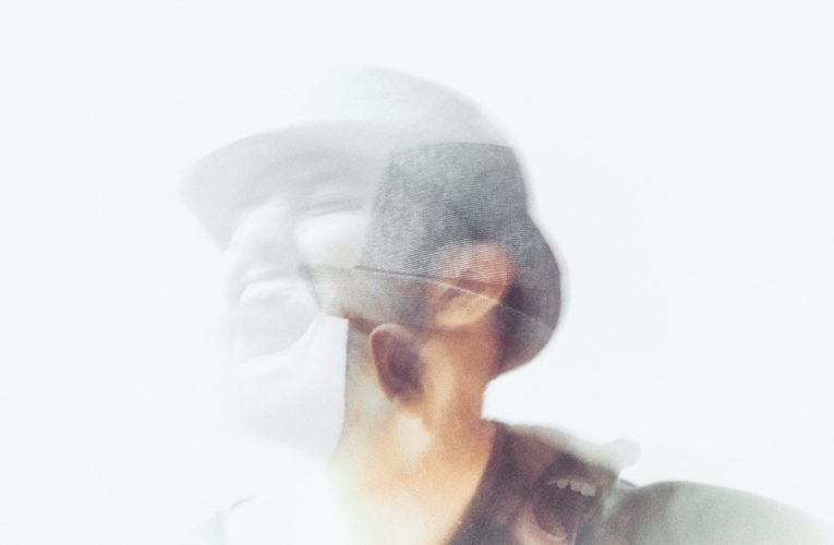 Pinellas Park: The Nature and Power of Thoughts