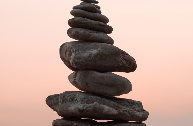 Hormones, Health and Wellness at Home in Pinellas Park