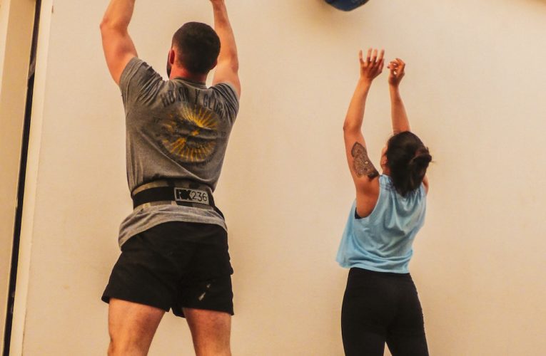 Exercise and Mental Health in Pinellas Park: Reducing Stress Naturally