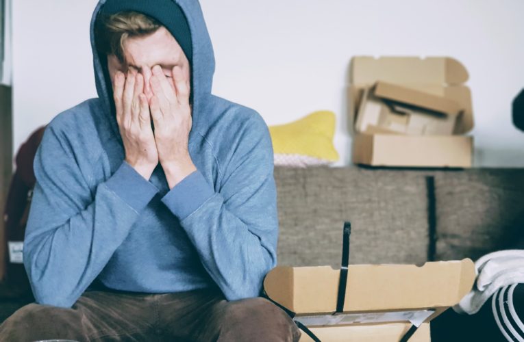 Health at Home: How to Relieve Stress Quickly in Pinellas Park