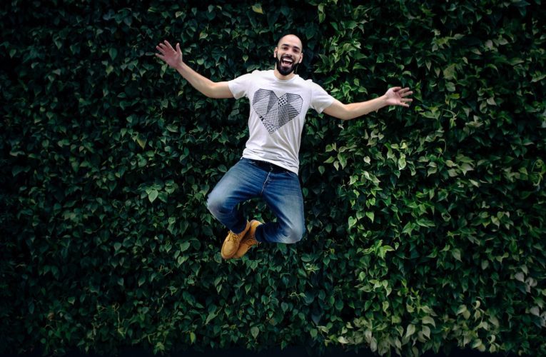 Can Happiness be Learned: the Role of Technology in Cultivating Happiness in Pinellas Park