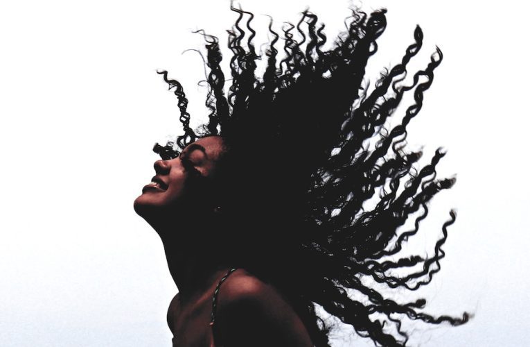 Your Hair Loss Can Be Reversed Naturally in Pinellas Park