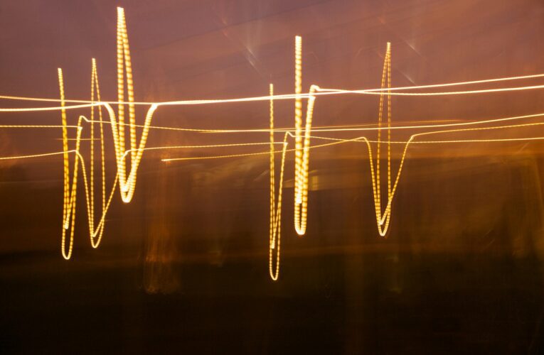 The Future of Wellness: Personalized Healing Frequencies You Can Play Anytime in Pinellas Park